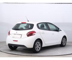 Peugeot 208 1.2 PureTech 61kW - 7