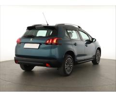 Peugeot 2008 1.6 BlueHDi 55kW - 7