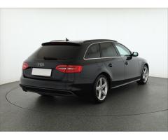 Audi A4 2.0 TDI 130kW - 7