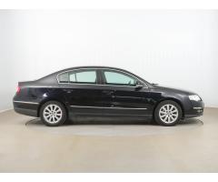 Volkswagen Passat 1.4 TSI 90kW - 8