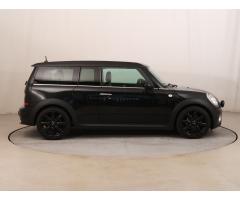 Mini Clubman Cooper D 80kW - 8