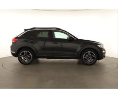 Volkswagen T-Roc 1.5 TSI 110kW - 8