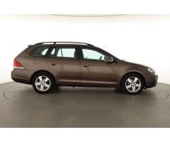 Volkswagen Golf 1.6 TDI 77kW - 8