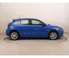 Opel Corsa 1.2 Turbo 74kW - 8