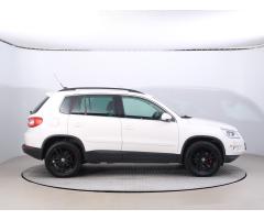 Volkswagen Tiguan 2.0 TDI 125kW - 8