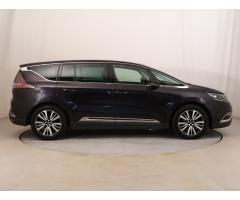 Renault Espace 1.6 dCi 118kW - 8