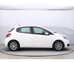 Peugeot 208 1.2 PureTech 61kW - 8