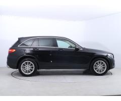 Peugeot 308 1.6 HDi 68kW - 8