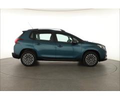 Peugeot 2008 1.6 BlueHDi 55kW - 8