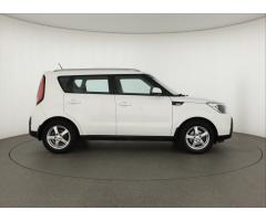 Kia Soul 1.6 GDI 97kW - 8