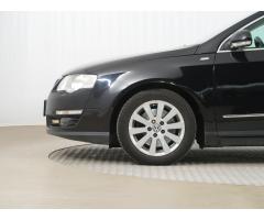 Volkswagen Passat 1.4 TSI 90kW - 9