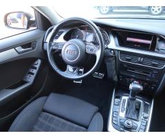 Audi A4 3.0 TDI 150kW - 9