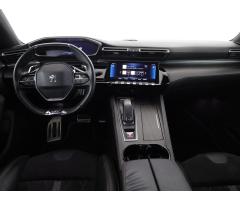 Peugeot 508 2.0 BlueHDi 130kW - 9