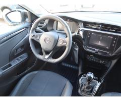 Opel Corsa 1.2 Turbo 74kW - 9