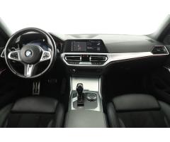 BMW Řada 3 320 d xDrive 140kW - 9