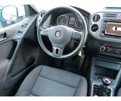 Volkswagen Tiguan 2.0 TDI 125kW - 9