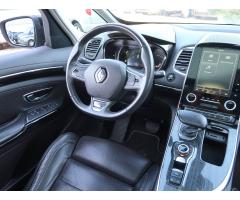 Renault Espace 1.6 dCi 118kW - 9