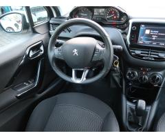 Peugeot 208 1.2 PureTech 61kW - 9