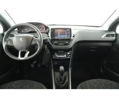 Peugeot 2008 1.6 BlueHDi 55kW - 9