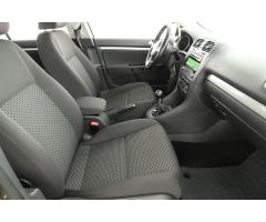 Volkswagen Golf 1.6 TDI 77kW - 10