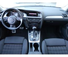 Audi A4 3.0 TDI 150kW - 10