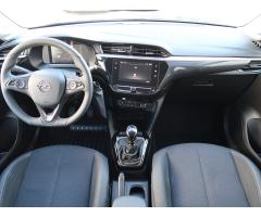 Opel Corsa 1.2 Turbo 74kW - 10