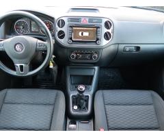 Volkswagen Tiguan 2.0 TDI 125kW - 10