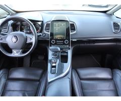 Renault Espace 1.6 dCi 118kW - 10