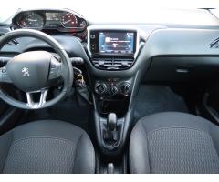 Peugeot 208 1.2 PureTech 61kW - 10