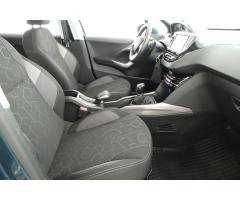 Peugeot 2008 1.6 BlueHDi 55kW - 10