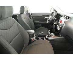 Kia Soul 1.6 GDI 97kW - 10