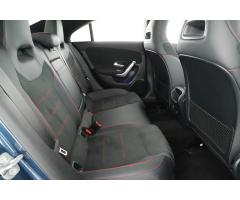 Peugeot 5008 1.6 BlueHDi 88kW - 11