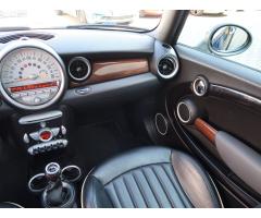 Mini Clubman Cooper D 80kW - 11