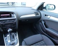 Audi A4 3.0 TDI 150kW - 11