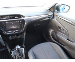 Opel Corsa 1.2 Turbo 74kW - 11