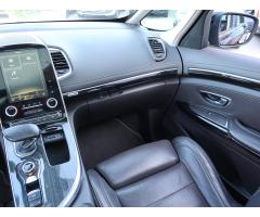 Renault Espace 1.6 dCi 118kW - 11