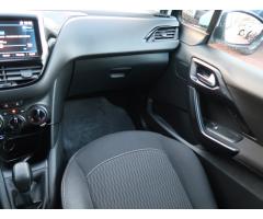 Peugeot 208 1.2 PureTech 61kW - 11