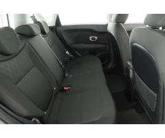 Kia Soul 1.6 GDI 97kW - 11