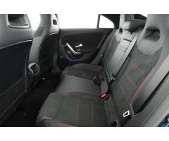 Volkswagen Tiguan 2.0 TDI 125kW - 12