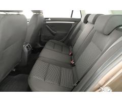 Volkswagen Golf 1.6 TDI 77kW - 12