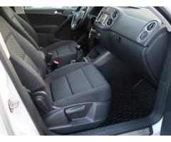 Volkswagen Tiguan 2.0 TDI 125kW - 12