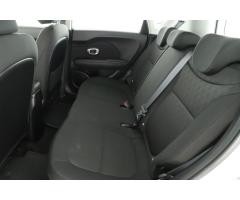 Kia Soul 1.6 GDI 97kW - 12