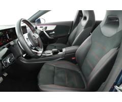 Renault Clio 1.2 16V 54kW - 13