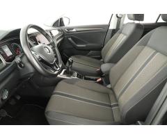 Volkswagen T-Roc 1.5 TSI 110kW - 13