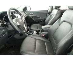 Hyundai Santa Fe 2.2 CRDi Blue 147kW - 13