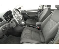 Volkswagen Golf 1.6 TDI 77kW - 13