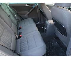 Volkswagen Tiguan 2.0 TDI 125kW - 13