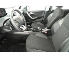 Peugeot 2008 1.6 BlueHDi 55kW - 13