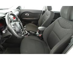 Kia Soul 1.6 GDI 97kW - 13