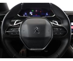 Peugeot 508 2.0 BlueHDi 130kW - 14